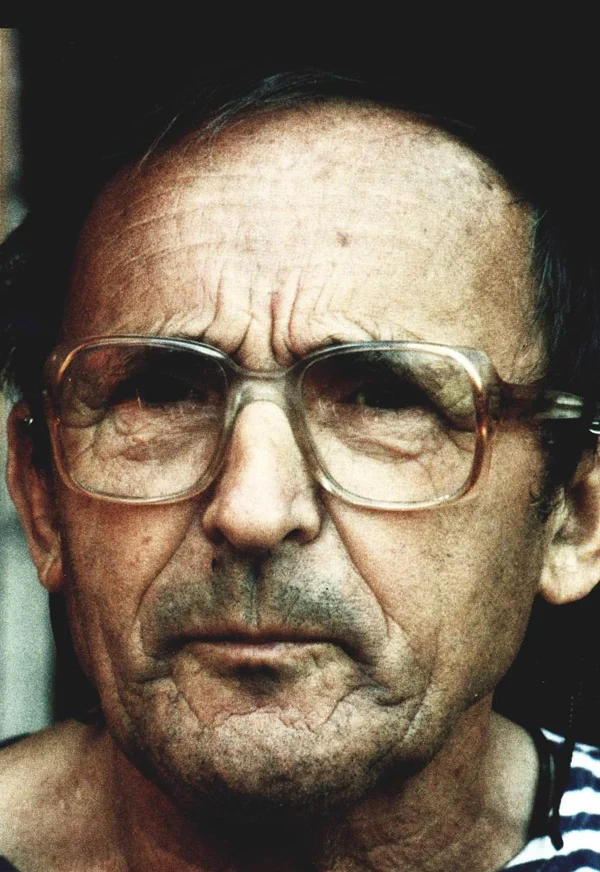 edward_feliks_dziechdziarczyk